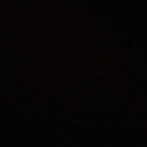 Meet your Posher, Jim